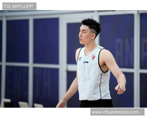 山东高速队主场连胜，尽显冠军风范