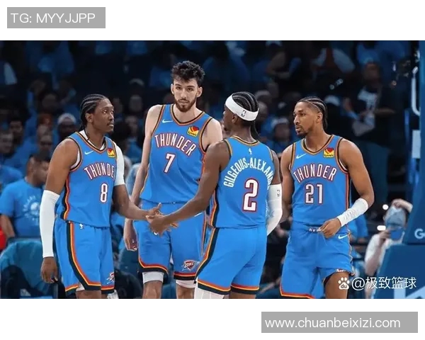 掘金全队备战季后赛，主帅麦克迪斯将率队冲击总冠军