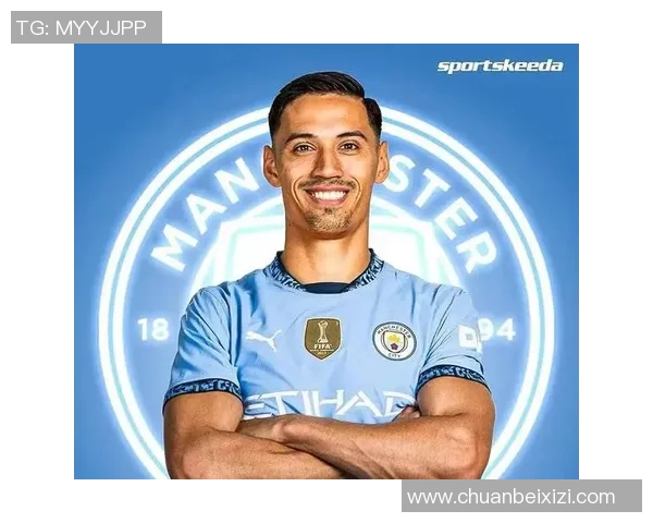 曼城决定清洗大牌球星！世界足坛十大俱乐部引开新篇章