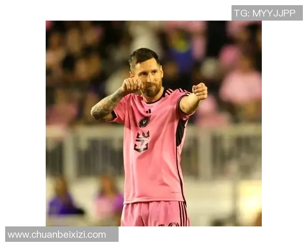 梅西再次登顶西甲射手榜，巴萨重回联赛前四