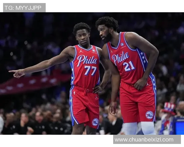 森林狼球员伤情最新情况揭秘：明星球员或将缺阵