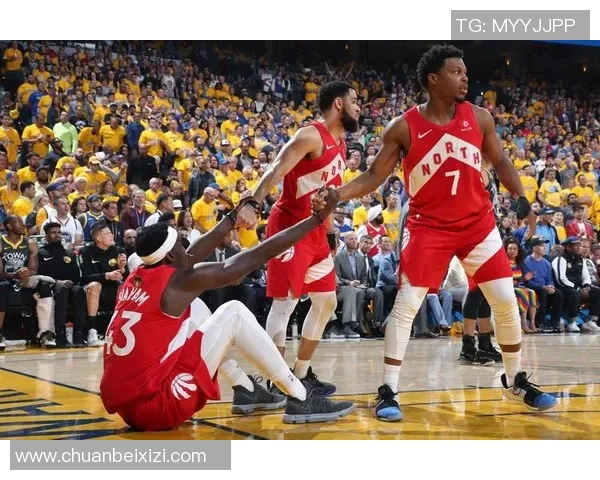 猛龙战胜活塞，伦纳德持续高效：夺冠之路势不可挡