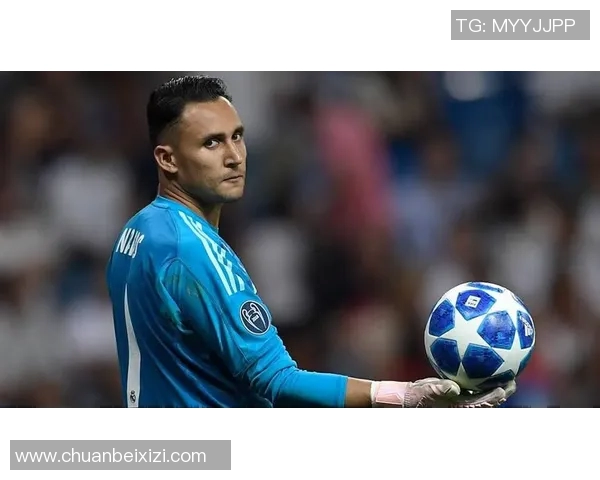 瓦伦西亚引援动作频频，是否将成为冲击欧冠的新劲旅？