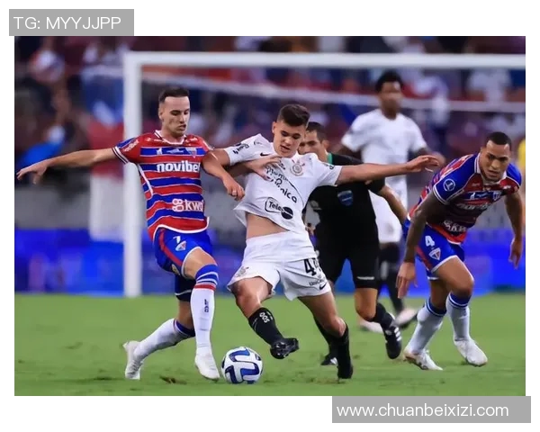 皇家马德里签下年轻巴西前锋，未来之星闪耀伯纳乌