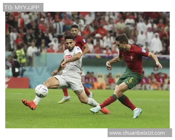 篮网队大胜小牛队，率先晋级东部半决赛——篮网复兴之路