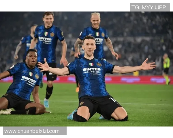 霍芬海姆主场大捷燃起保级希望火焰