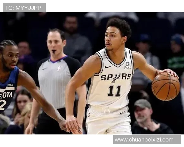 马刺后卫米尔斯确诊新冠肺炎,球队备战将受影响