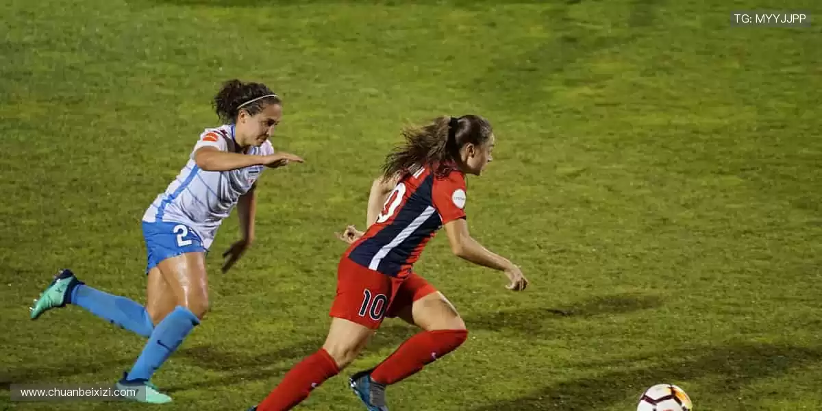 ⚽激情永不落幕，赛事官网带你感受纯粹的竞技魅力！